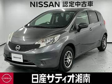 1.2 X DIG-S ※純正メモリーナビ+地デジ+バックカメラ