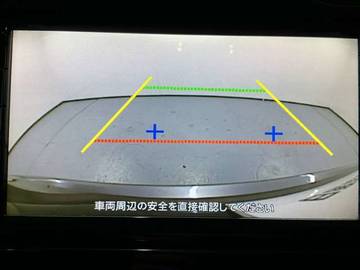 複数画像11
