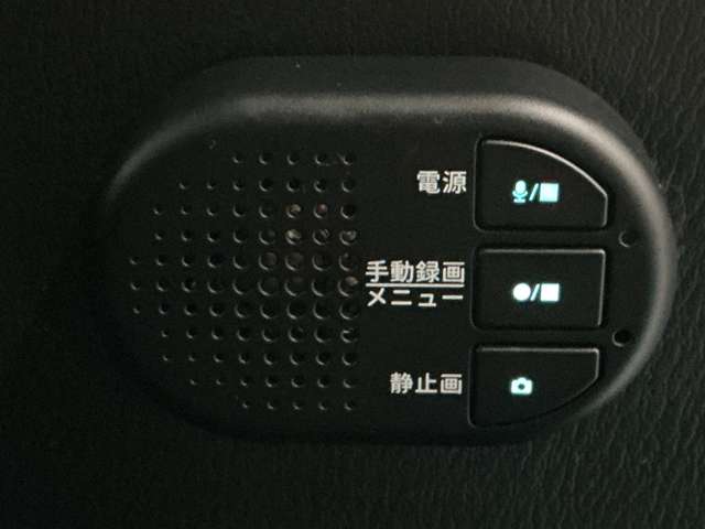 複数画像14