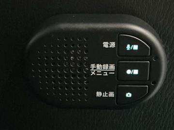複数画像14