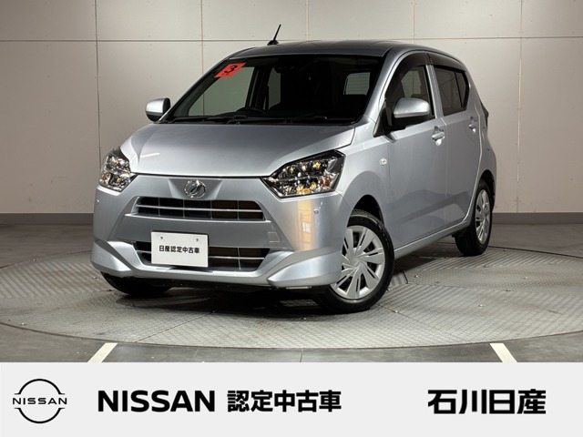 複数画像1