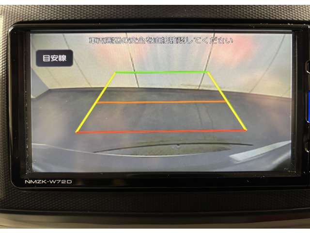 複数画像13