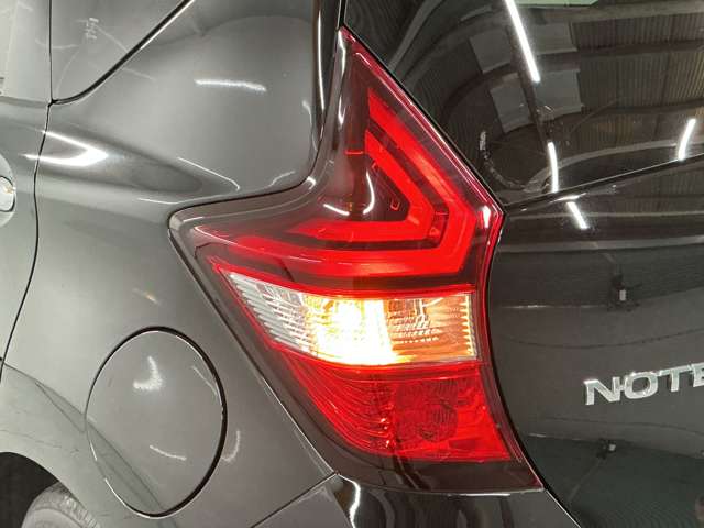 複数画像47
