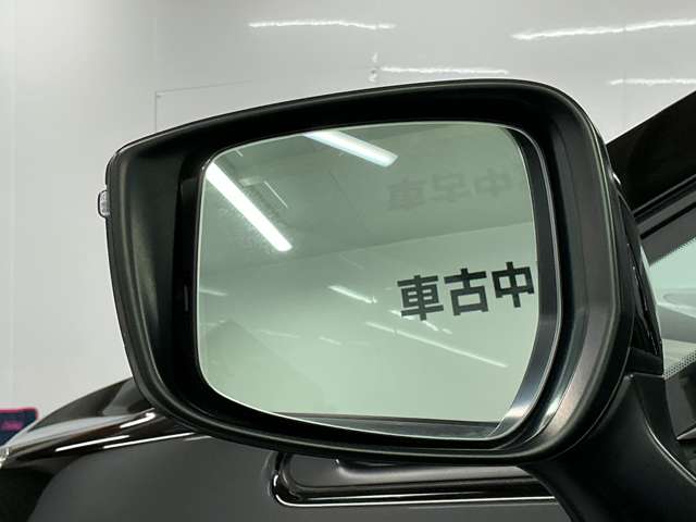複数画像54