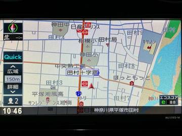 複数画像10