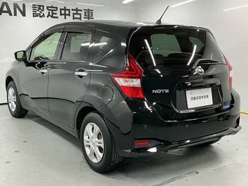 複数画像32
