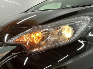 複数画像46