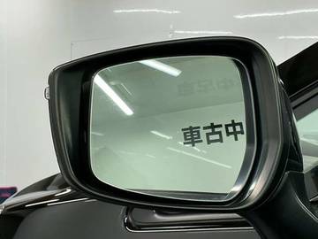 複数画像54