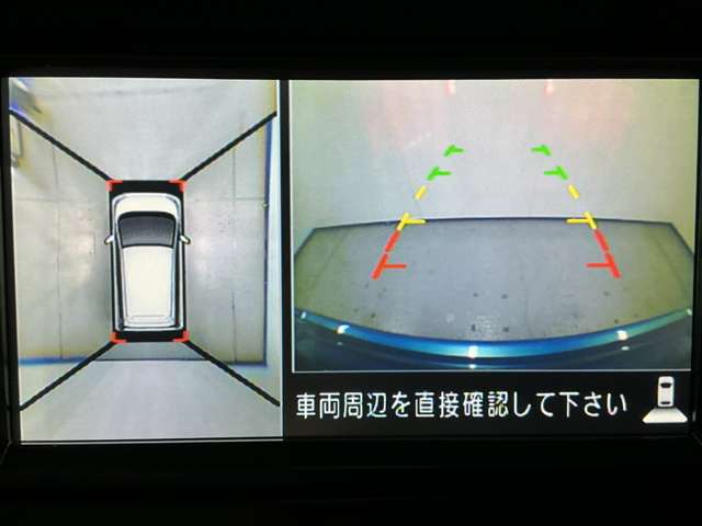 複数画像11