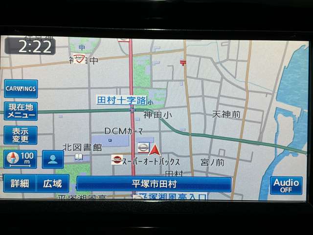 複数画像9
