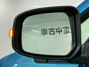 複数画像54