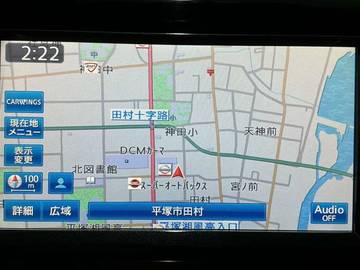 複数画像9