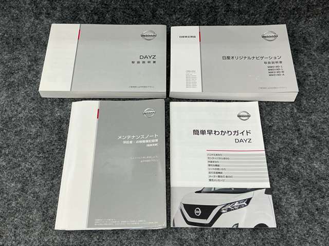 複数画像61
