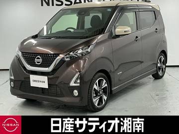 複数画像1