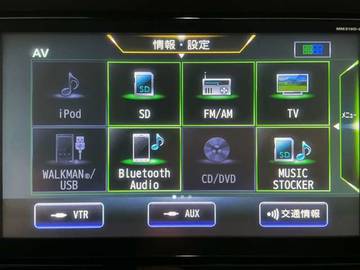 複数画像13