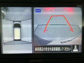 複数画像14