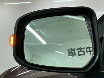 複数画像54