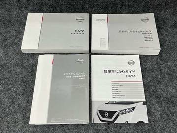複数画像61