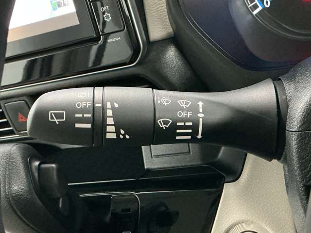 複数画像11