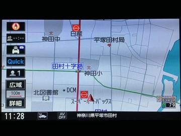 複数画像13