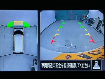 複数画像15
