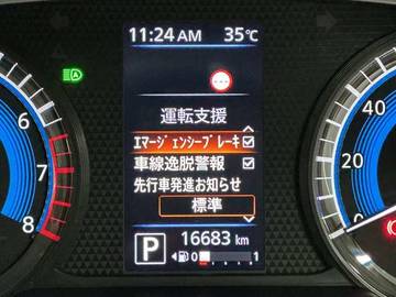 複数画像6