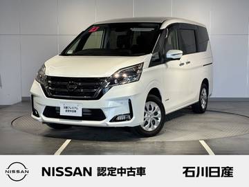 2.0 XV マルチベッド 4WD ワンオーナー　純正デカナビ　アラビュー