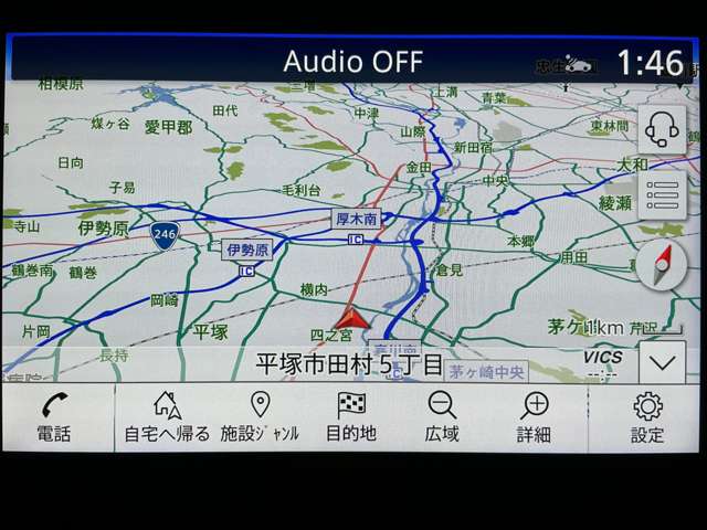 複数画像13