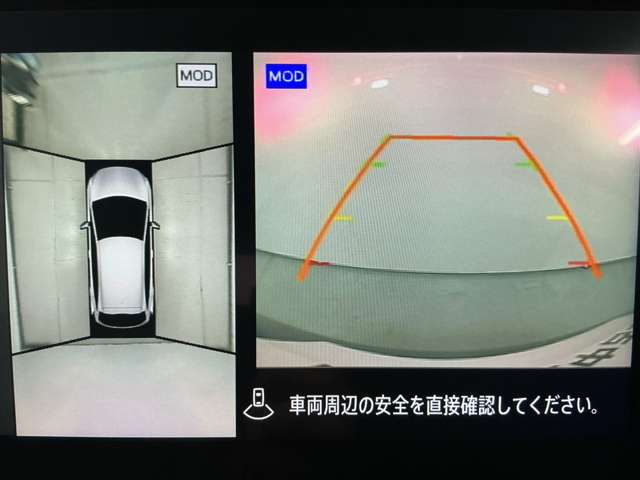 複数画像15