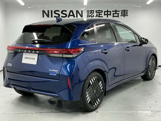 複数画像3
