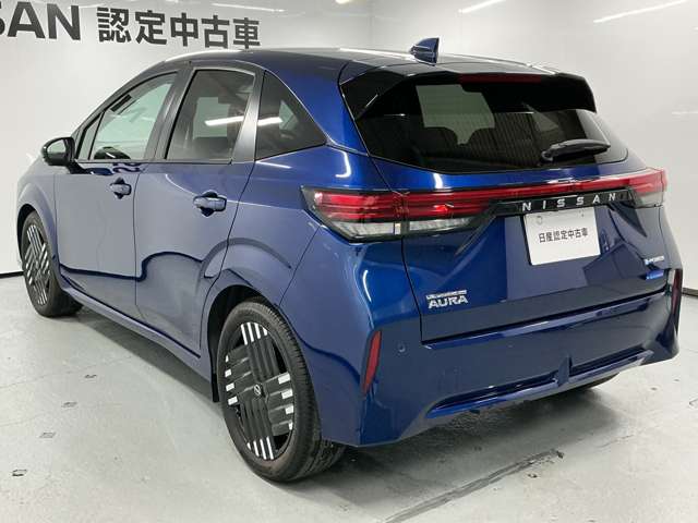 複数画像36