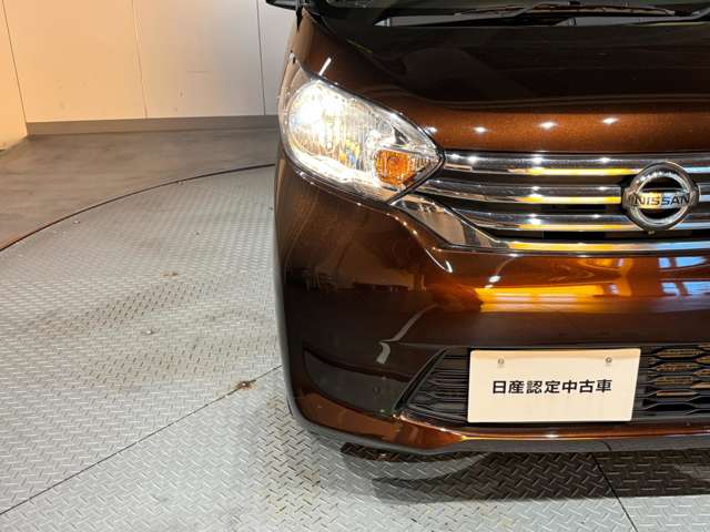 複数画像10