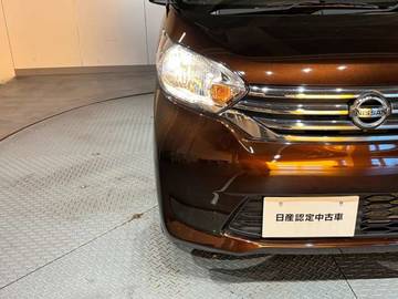 複数画像10