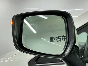 複数画像52