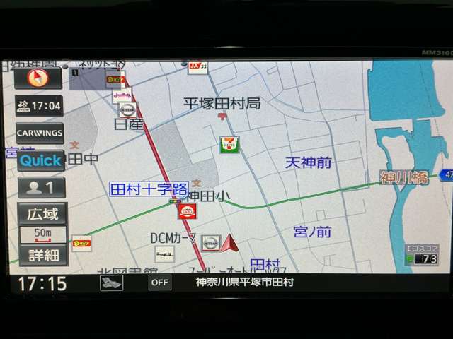 複数画像10