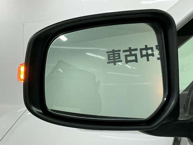 複数画像55