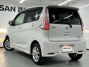 複数画像38