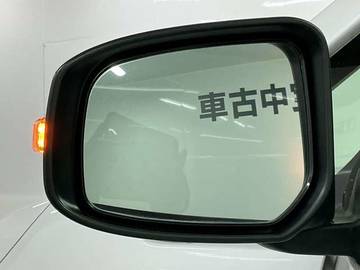 複数画像55