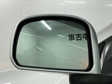 複数画像54