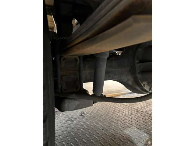 複数画像21