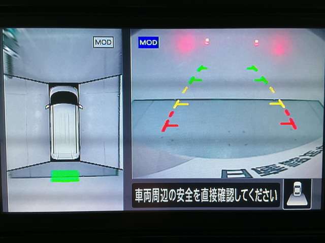 複数画像16