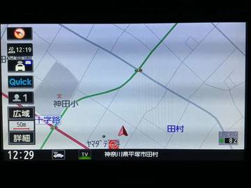 複数画像13