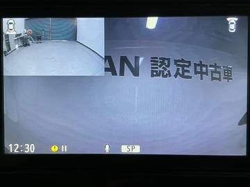 複数画像15