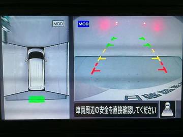 複数画像16