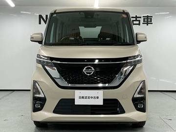 複数画像45