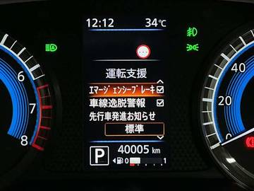 複数画像6