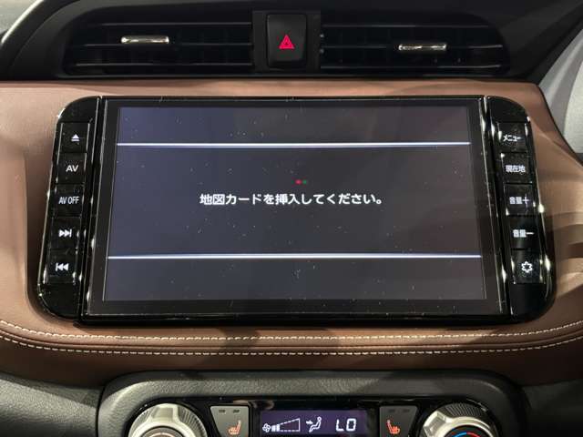 複数画像5