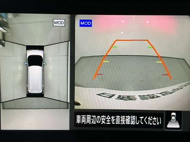 複数画像11