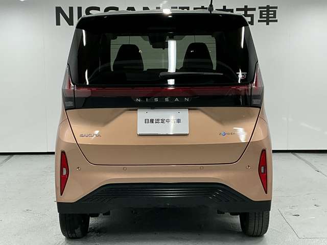 複数画像34
