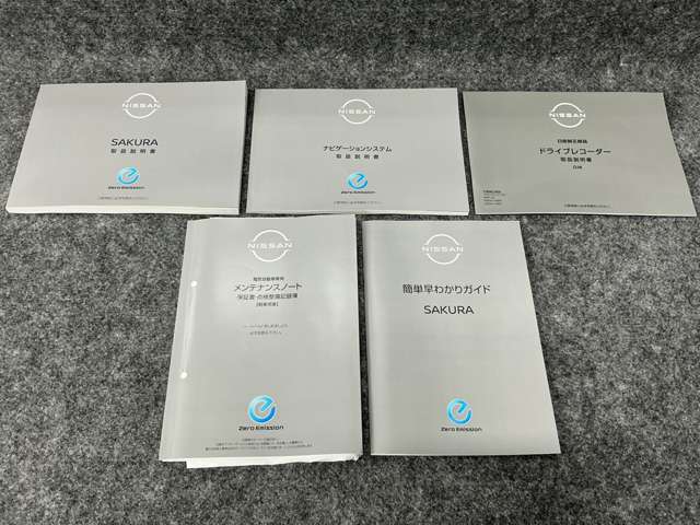 複数画像61